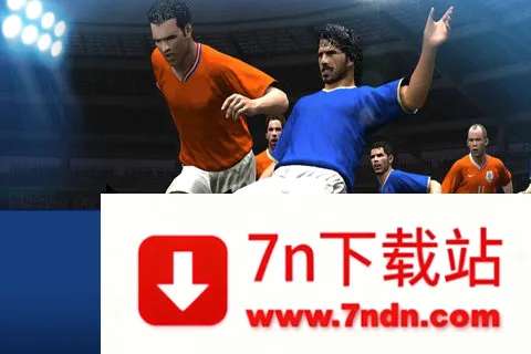 �����Ӯ��2026�ٷ����°汾v1.0 �ٷ������ͼ