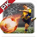 �����Ӯ��2026�ٷ����°汾v1.0 �ٷ�����