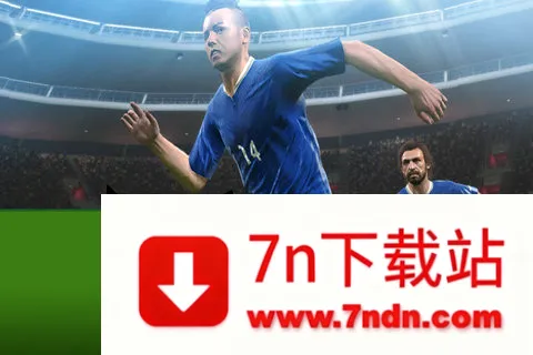 �����Ӯ��2026�ٷ����°汾v1.0 �ٷ������ͼ