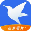 Ѹ�׵�Ӱ(Ӱ����Դ����)v6.0.2.6112 ��׿��