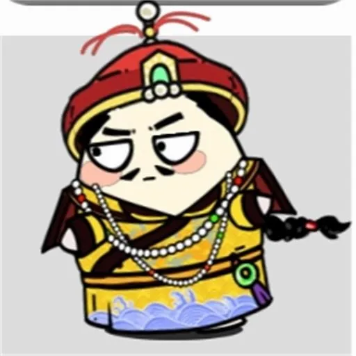 ţ�˸�ţ(����������)v3.0 ��Ѱ�