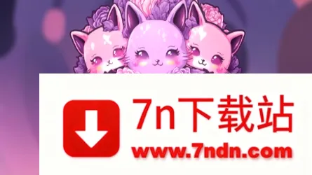 加查艺术安卓版手机版 加查艺术安卓版手机版