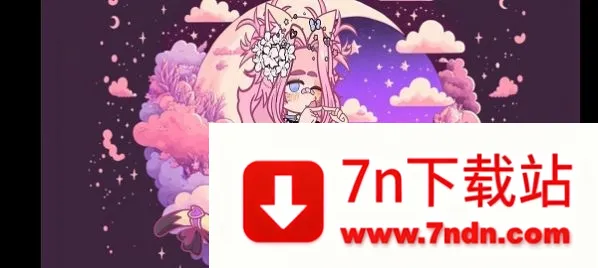 �Ӳ�������׿���ֻ���v1.0.7 ��Ѱ��ͼ