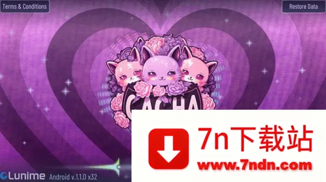 加查艺术安卓版手机版 加查艺术安卓版手机版