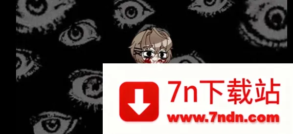 �Ӳ�������׿���ֻ���v1.0.7 ��Ѱ��ͼ