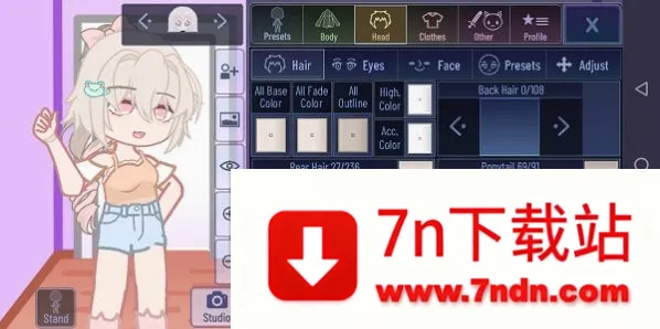 �Ӳ�������׿���ֻ���v1.0.7 ��Ѱ��ͼ