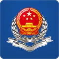���չ�˰(˰�����ϰ�˰��)v1.8 ��Ѱ�