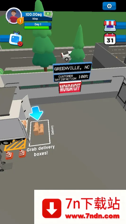 �������������ֻ���v1.2.1 ��׿���ͼ