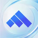 �Ƿ�Ӱ�������ֻ���v1.0.1 �ֻ���