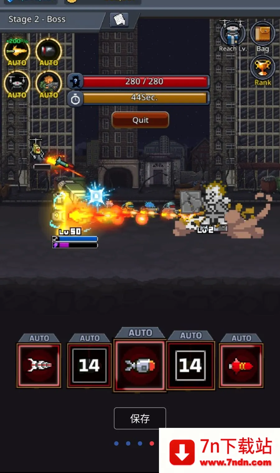 ����̹�˴�ʦMOD�˵�(̹��������Ϸ)v1.2.6 ��Ѱ��ͼ