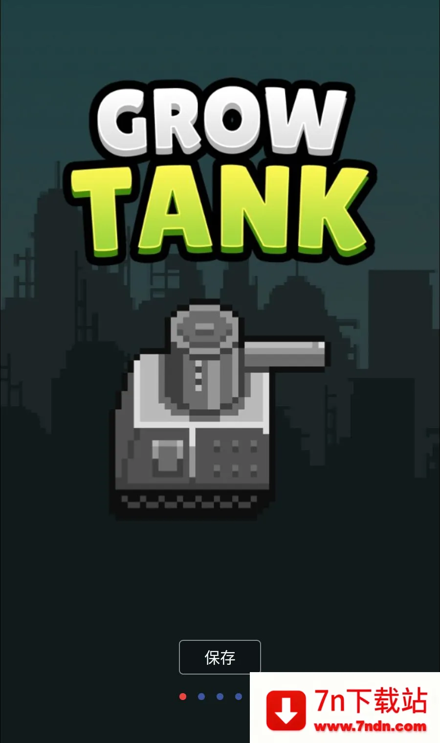 ����̹�˴�ʦMOD�˵�(̹��������Ϸ)v1.2.6 ��Ѱ��ͼ