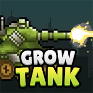 ����̹�˴�ʦMOD�˵�(̹��������Ϸ)v1.2.6 ��Ѱ�