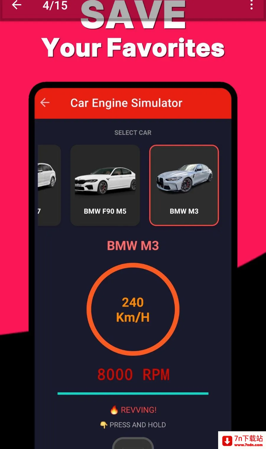 ����������ģ����2026�ٷ����°汾v1.0.3 ��׿���ͼ