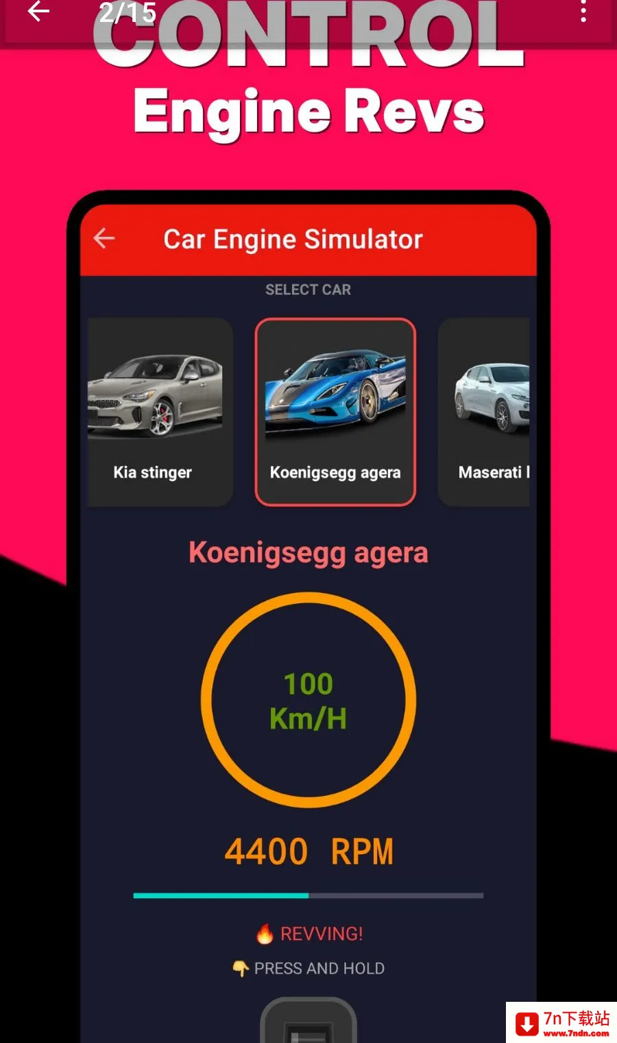����������ģ����2026�ٷ����°汾v1.0.3 ��׿���ͼ