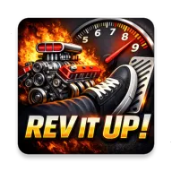 ����������ģ����2026�ٷ����°汾v1.0.3 ��׿��