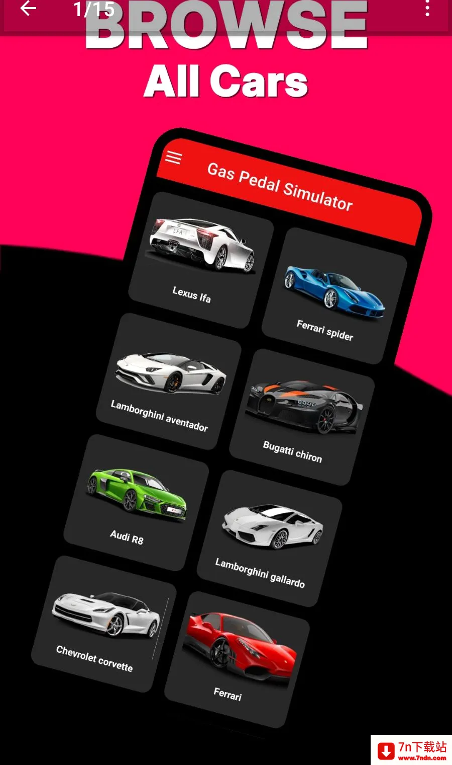 ����������ģ����2026�ٷ����°汾v1.0.3 ��׿���ͼ
