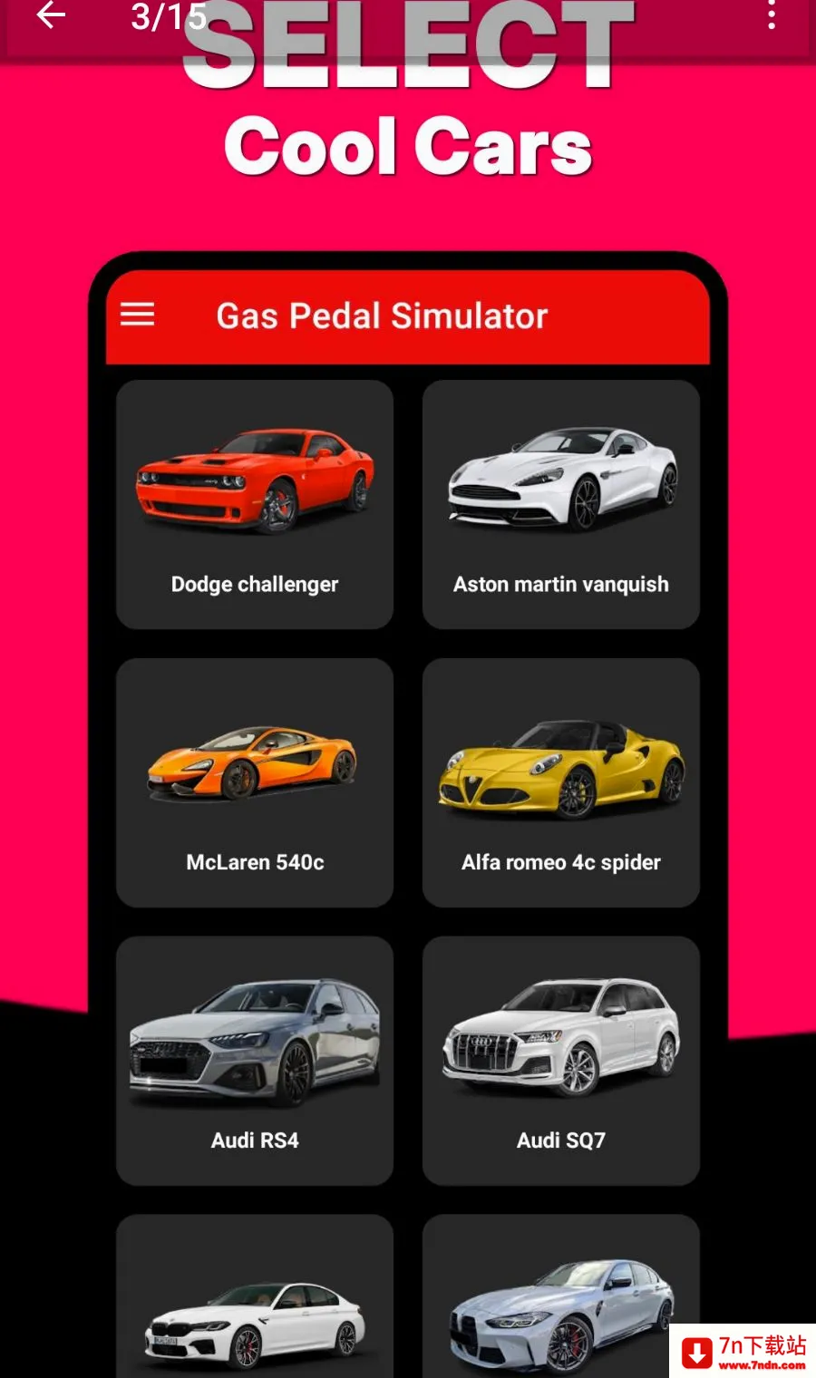 ����������ģ����2026�ٷ����°汾v1.0.3 ��׿���ͼ