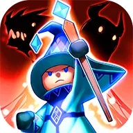 �ن�܊�F(�����ٻ���Ϸ)v1.1.2 ��Ѱ�