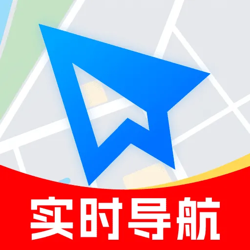 ��֪���ǵ�ͼ��׿���ֻ���v1.0.0 ��Ѱ�