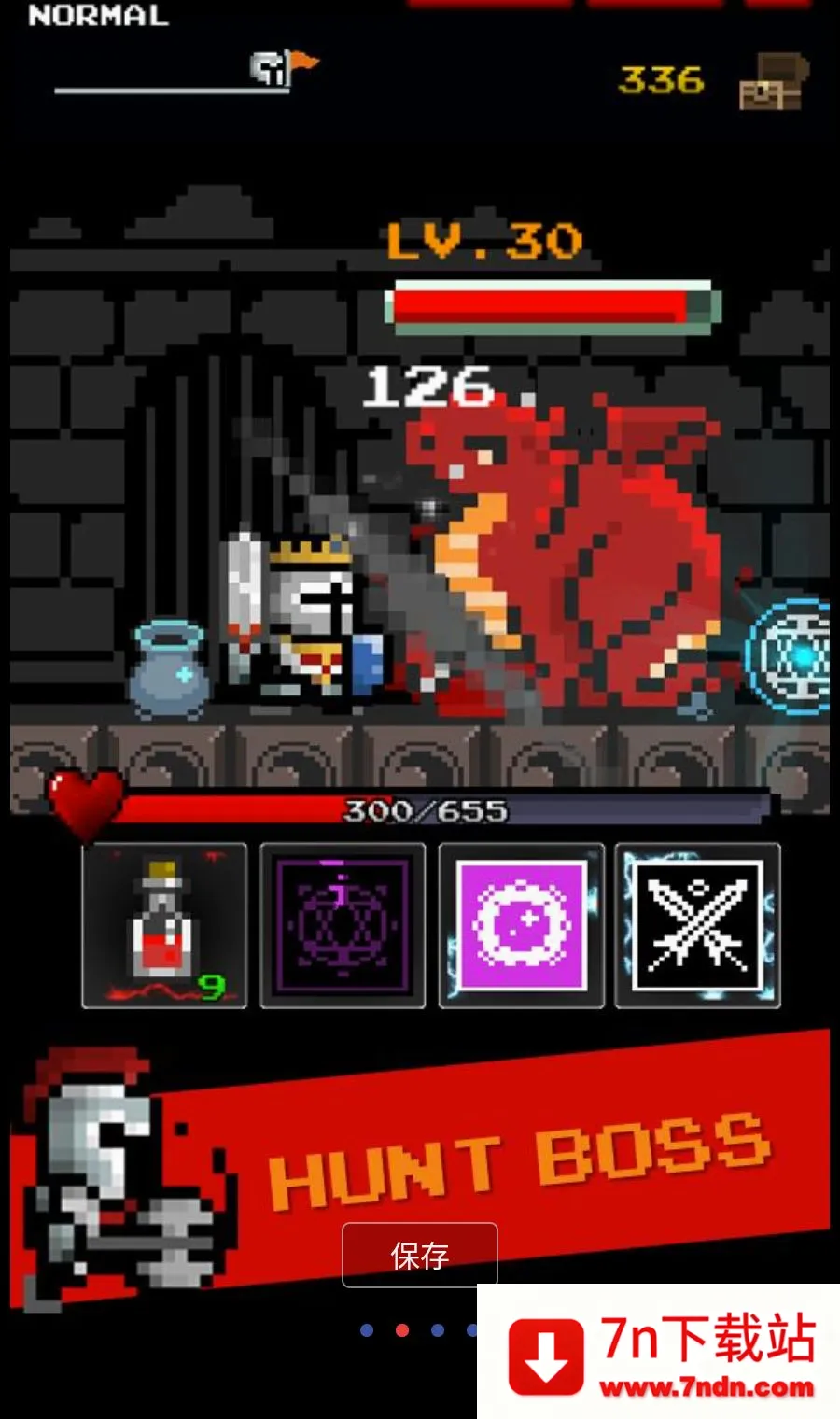���³�������Ӣ��MOD�˵�2026���°汾v12.6.0 �ֻ����ͼ