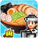 ���������ȫ��ƪ(����꾭Ӫ��Ϸ)v1.6.5 �ֻ���