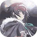 ˹¶��(���������Ϸ)v1.0.7 ��׿��