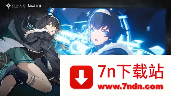 ˹¶��(���������Ϸ)v1.0.7 ��׿���ͼ