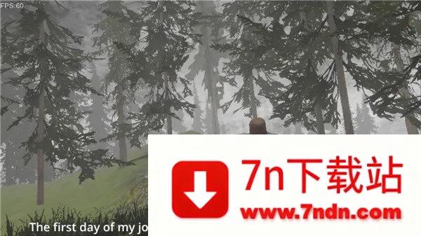 �ڰ�֮·(����ð����Ϸ)