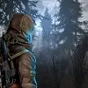�ڰ�֮·(����ð����Ϸ)v1.12 �ٷ�����