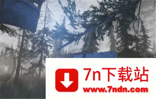 �ڰ�֮·(����ð����Ϸ)