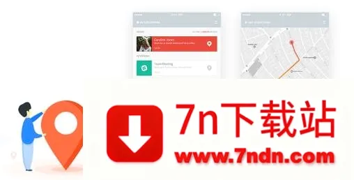 情侣定位(情侣定位软件) 情侣定位(情侣定位软件)