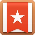 wunderlist���İ�(�����¼����)v3.4.5 ��׿��