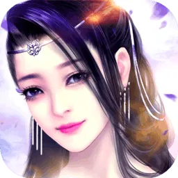 նħ2026�ٷ����°汾v1.0.0.1.39 �ٷ�����