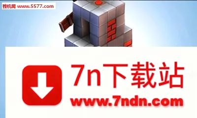 ��е�Թ����ʷ�(�������Թ���Ϸ)v1.1 ��׿���ͼ