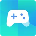 �����Ϸ����(��Ϸ���ӷ���)v1.0.101 ��Ѱ�