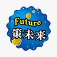 ��δ�������ֻ���v2026032101 �ֻ���