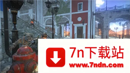 ��������(ս����������)v1.187.1 ��Ѱ��ͼ