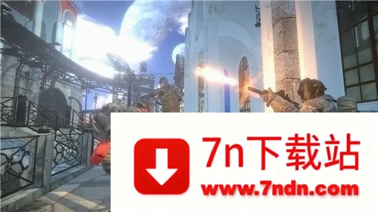 ��������(ս����������)v1.187.1 ��Ѱ��ͼ