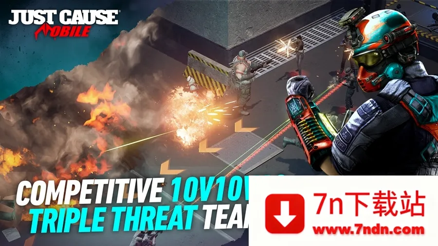 �������������ֻ���v0.9.82 ��Ѱ��ͼ
