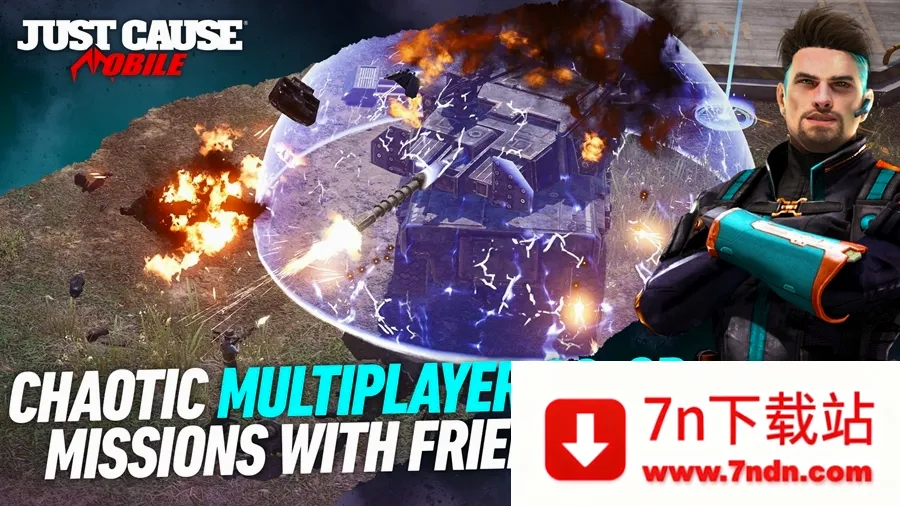 �������������ֻ���v0.9.82 ��Ѱ��ͼ