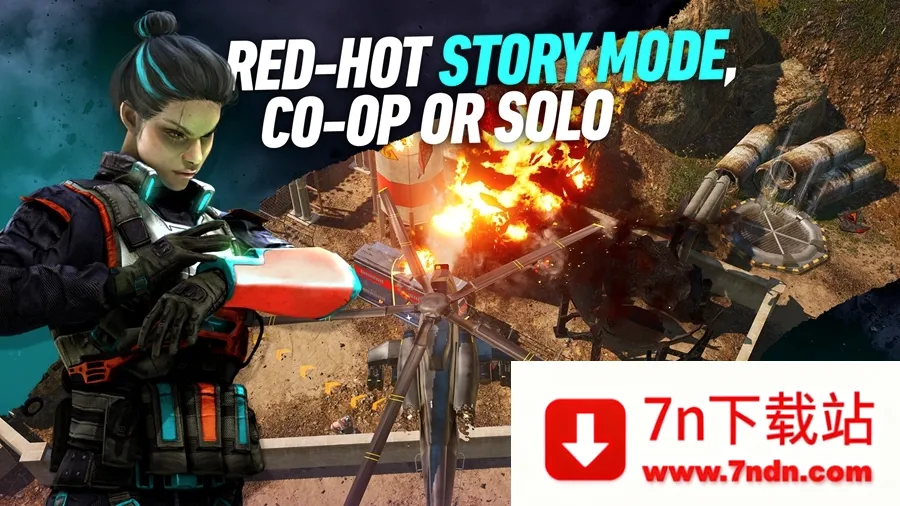 �������������ֻ���v0.9.82 ��Ѱ��ͼ