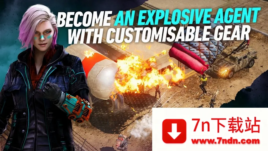 �������������ֻ���v0.9.82 ��Ѱ��ͼ