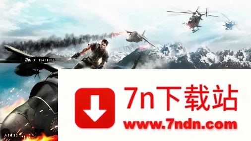 �������������ֻ���