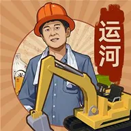 ���������˺��������ֻ���v3.5.0 �ٷ�����