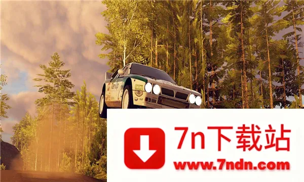 carx������(����������Ϸ)v29205 ��׿���ͼ