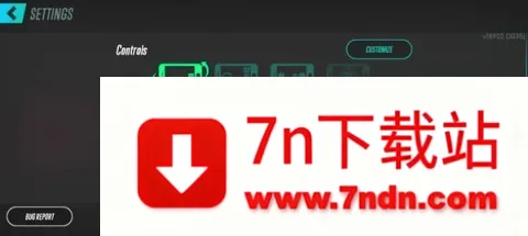 carx拉力赛(赛车竞速游戏) carx拉力赛(赛车竞速游戏)