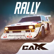 carx������(����������Ϸ)v29205 ��׿��
