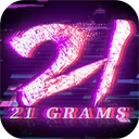��ת21��(�ƻ�������Ϸ)v3.0.0 �ֻ���