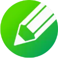 CorelDraw Design�����ֻ���v1.3 �ٷ�����