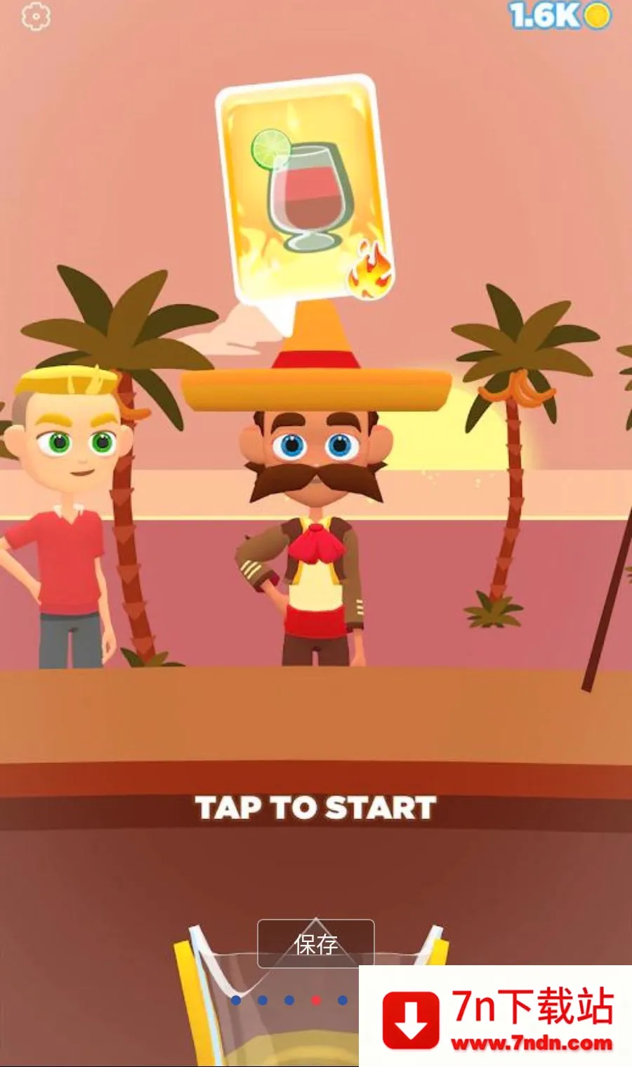 ���ƹ�֭3D����MOD�˵�2026���°汾v1.3.99 �ֻ����ͼ